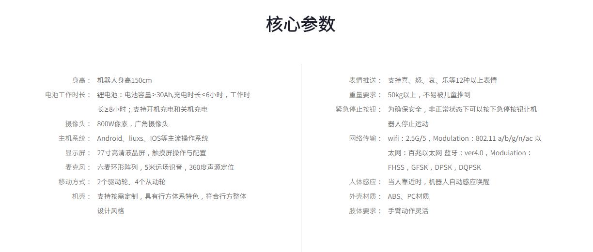 cb242c82f3914cb398ac96605c2b7085.jpeg