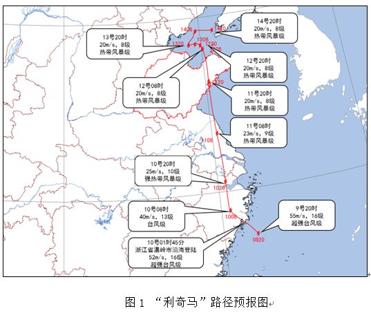 14号台风会影响台州吗 cbeae087df424347898a4a36ef0b2037.jpeg