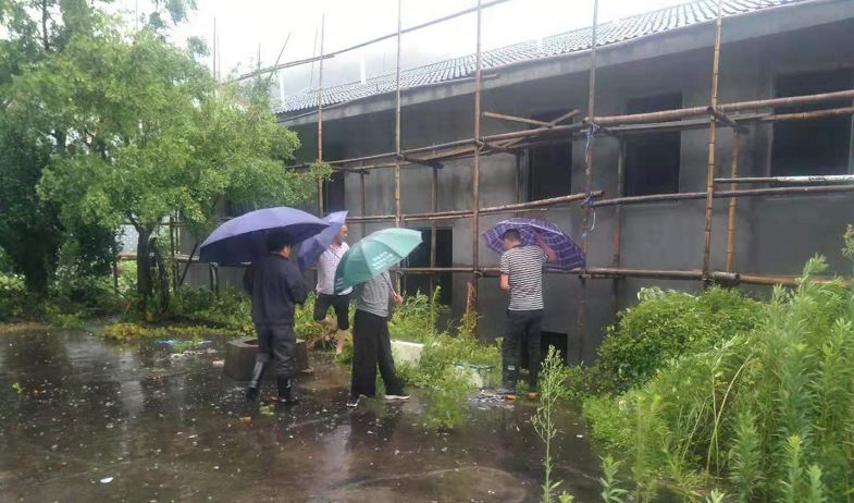 石浦人口_石浦渔港古城