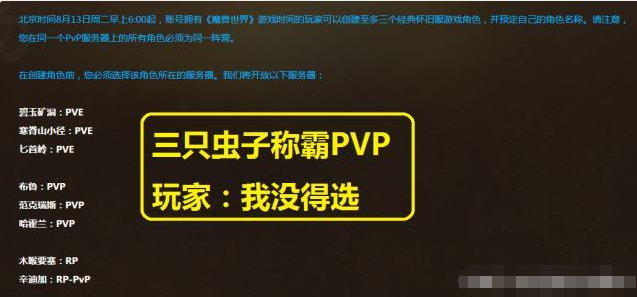 cd341e33abe74de3a6ec9b1c44463249.png