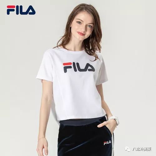 斐乐(fila ),于1911年由fila兄弟在意大利biella创立,先后开发了