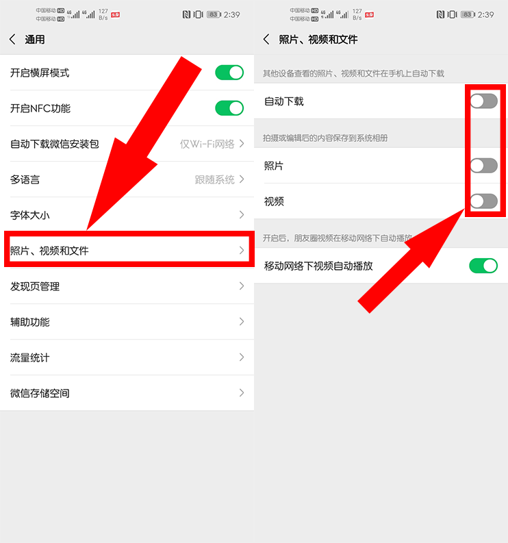 ce485f4e30984bb08a6e14cd23d74b8c.png