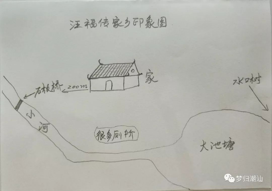 寻乌县有多少人口_寻乌县地图(2)