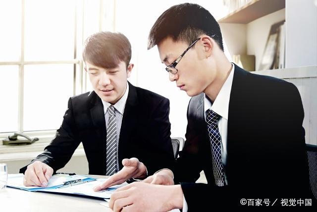 谈判桌上的较量是哪个事件 d13f3438f82349e8befac6703d234b92.jpeg