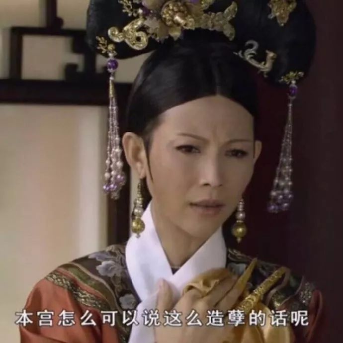 �ñǿ׿��˵��ݳ�ƷSalesһ�굽����׬����Ǯ?