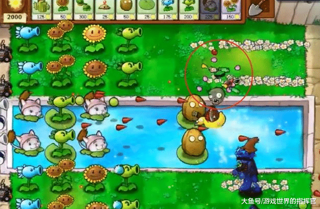 啥是智慧树 d1ebe6d53e0645c891b787e4f8d6fc73.png