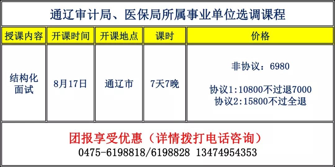 霍林河人口_霍林河人请注意 解封是为了复工复产,不是让你去疯