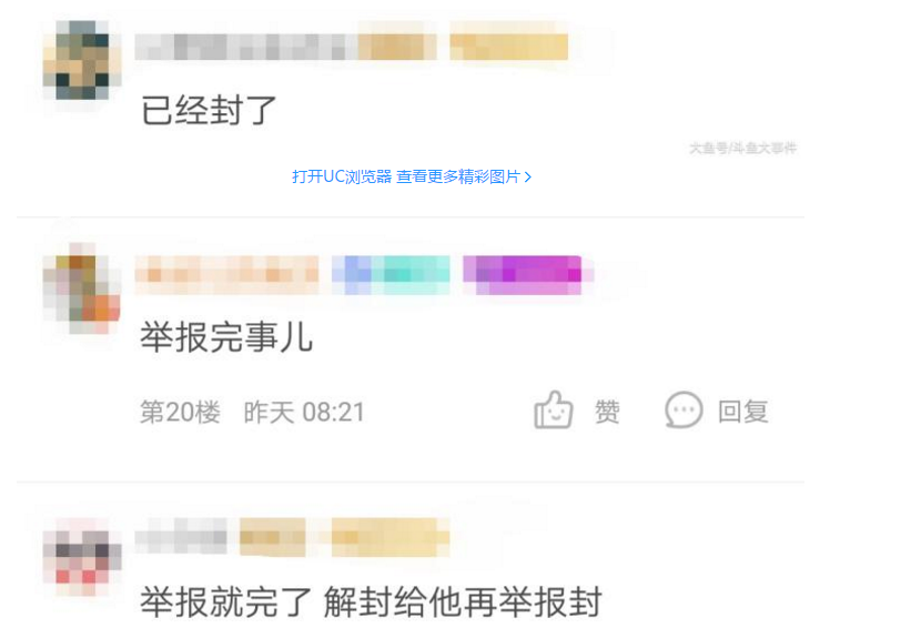 d339e307fba3412b95c9b131fd0b7420.png