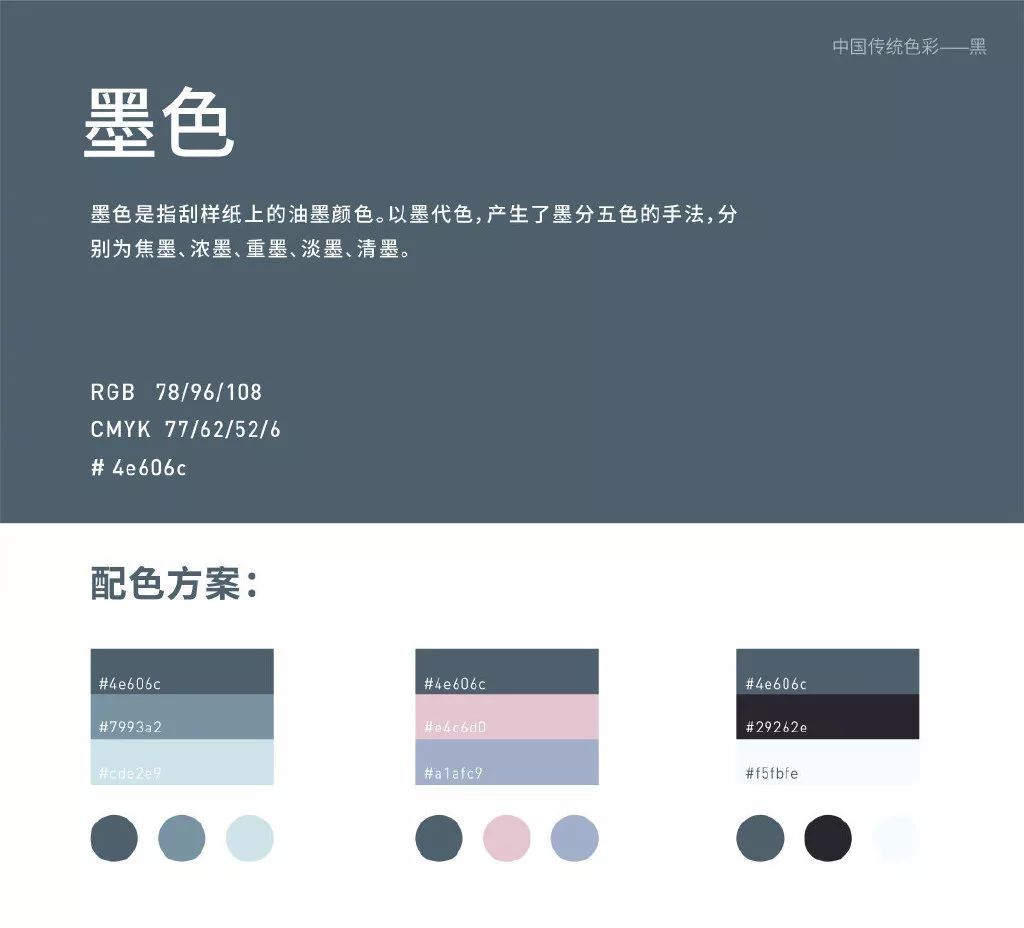 d34a82d311b4430fbe93a3d14178980c.jpeg
