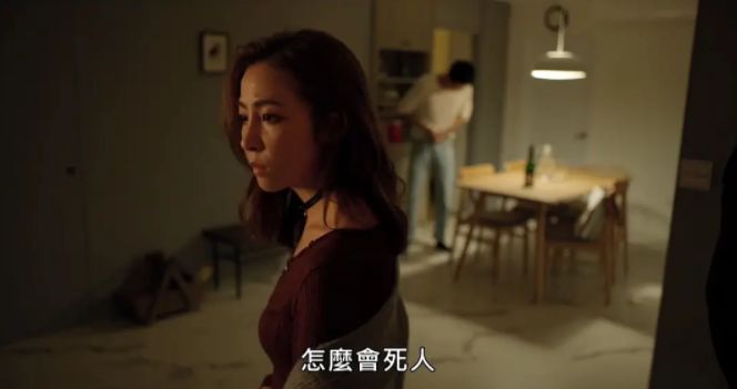 爆款剧的必备条件 d35ef3bb6f7e4b188e4c46a79947a9a9.jpeg