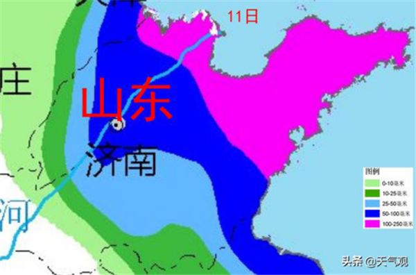 阳信人口_山东省的两个县,名字一读就错,分属菏泽 临沂(2)