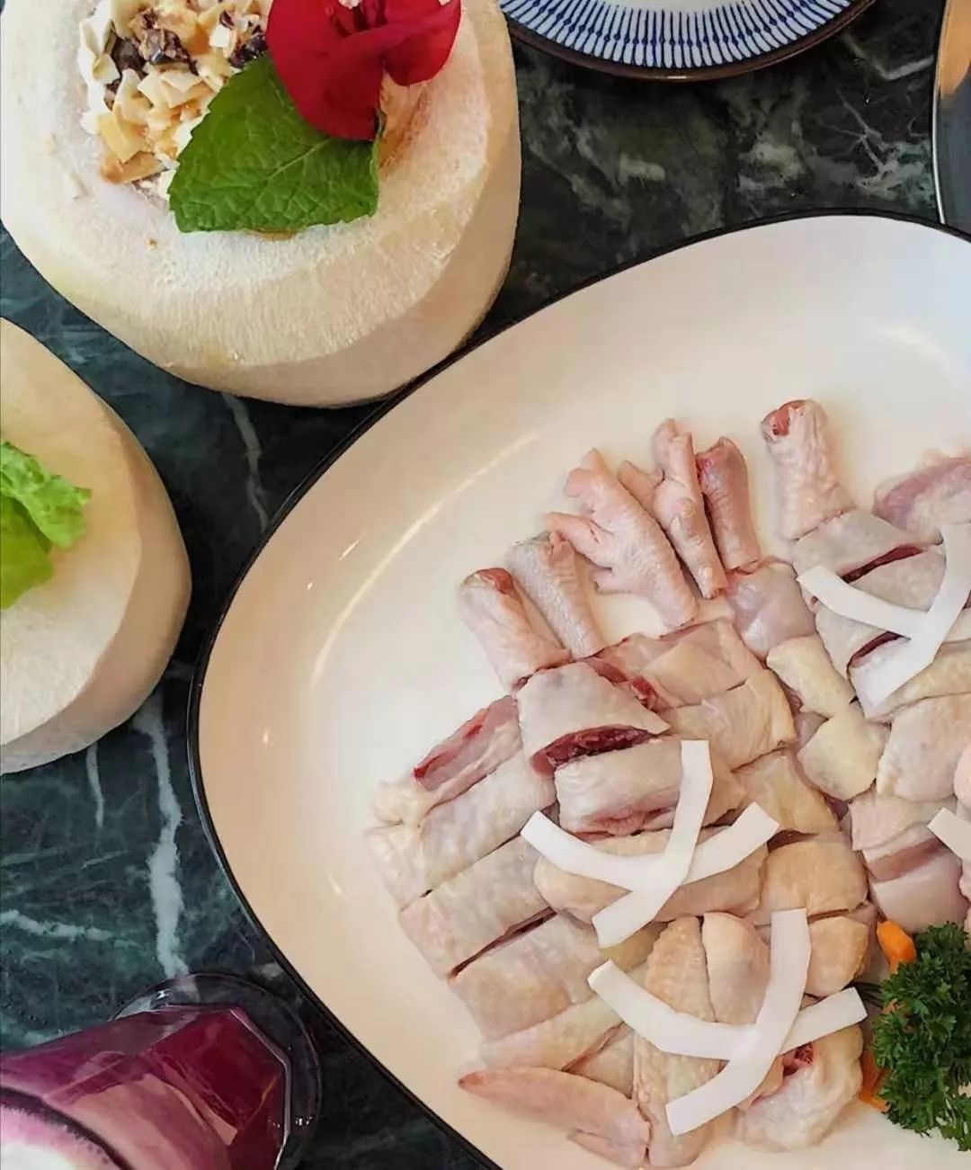 搜索美食图片大全 d477430a54ae4e3d90cf5028065201c9.jpeg