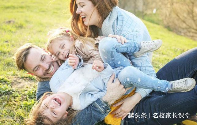每天坚持做3件事,孩子没有理由不优秀,你做到了吗? ag百家乐网址