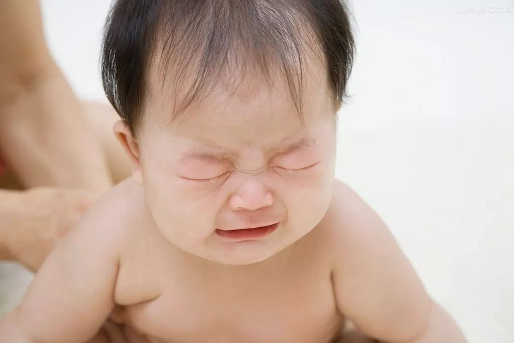 婴儿怎么护理脸 d48e56ccaa0f420cbad4893ea2dc31e8.jpeg