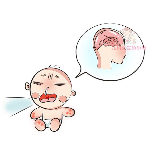                     原创            宝宝睡着了，螨虫出动了……儿科医生手把手教爸妈科学除螨