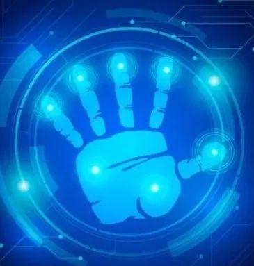 三大电子邮件安全威胁让人防不胜防!应对措施