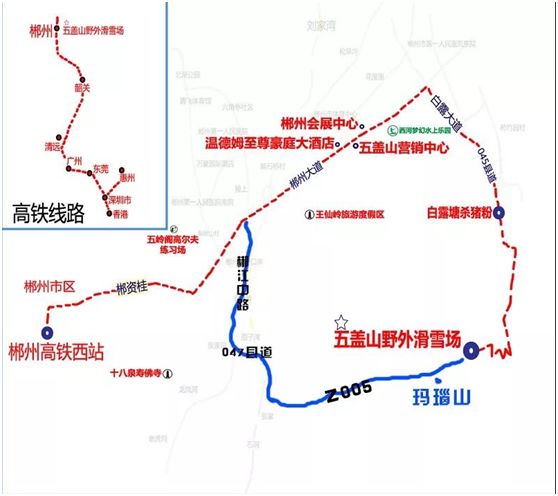 白露塘GDP_郴州白露塘杀猪粉图片(2)