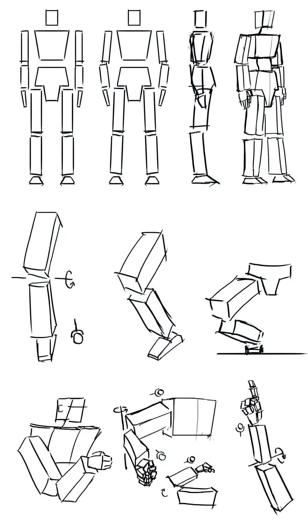 db49a3d86add4ad3b634dccf8a3d44fa.jpeg