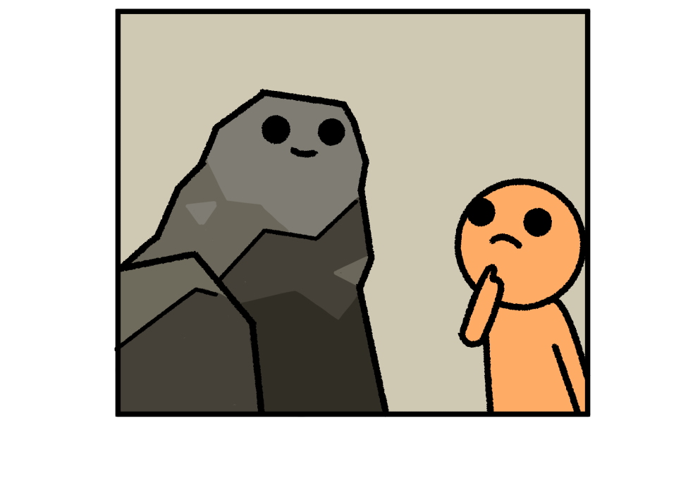 db5c2d96dcda41648982af20fb1e577f.png