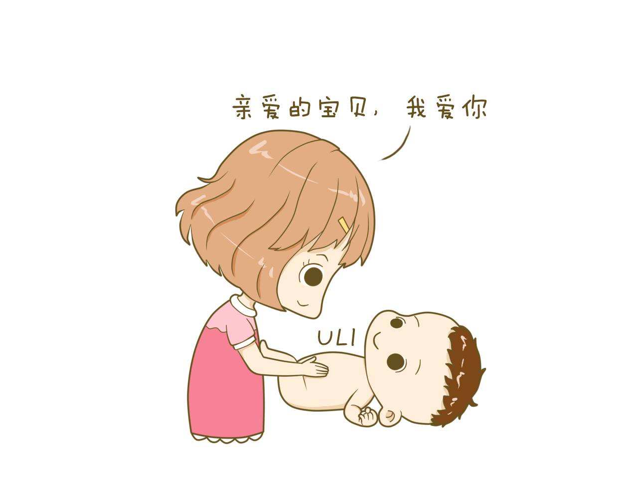                     原创            宝宝2个月了，好几天没有拉臭臭了，这该怎么办？
