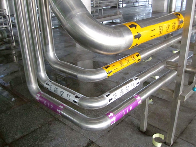 喷嘴清洗还是不行怎么办 dea2c6df224d47b9a58d5d9175a4b9c4.jpeg