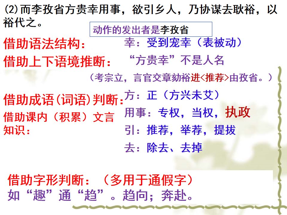 联系方式文言文 dfcdd1bfb32744f0948aa739cf8e921c.jpeg