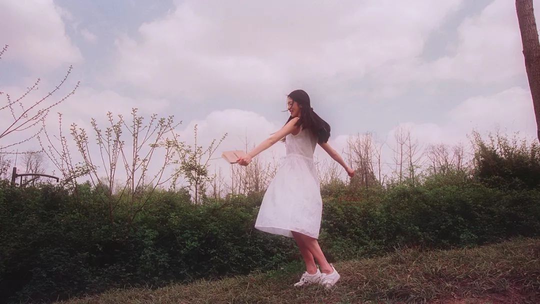 马伊琍离婚后首条微博:余生,这才是你最该珍惜的人 MG视讯游戏官网