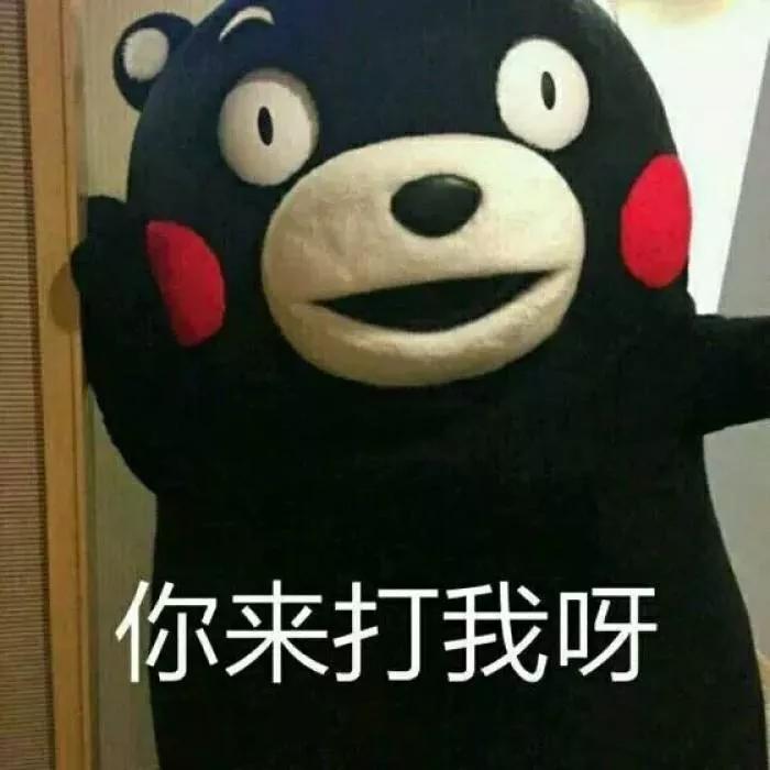 e2d77fd2a68b4051ad4fcf4c7bd3eec7.JPG