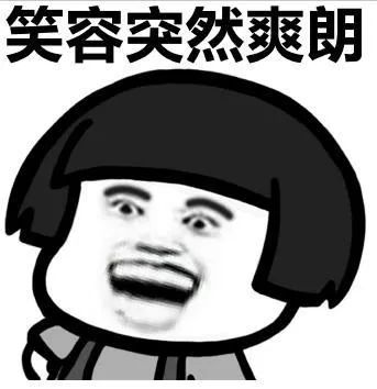 超市C位被它提前霸占!接下来的一个多月,月饼Battle来啦! 九州娱城娱乐网址
