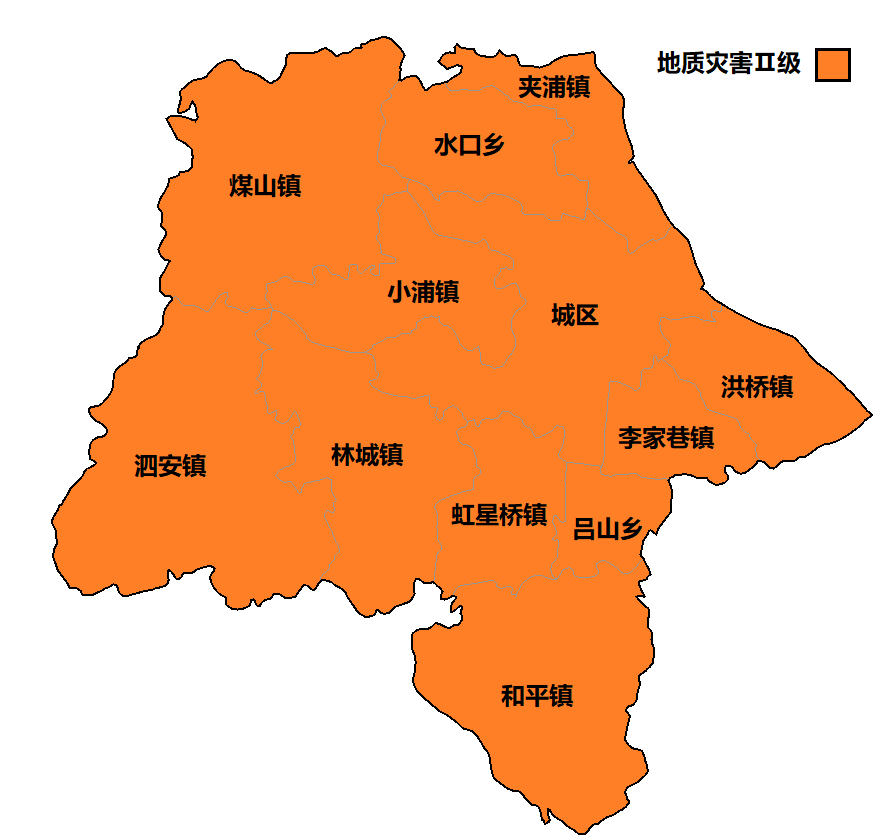 所辖市人口_人口普查(3)