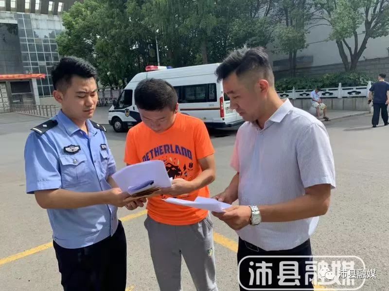 这位沛县人不是医生却能治病老百姓都称他