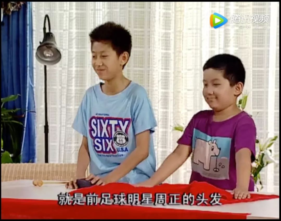 点击图片看原样大小图片