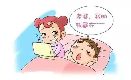 edc3b2f13e124cd99b8413b1f67c35fb.jpeg
