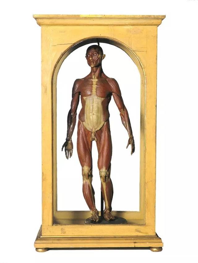 听说…情侣们适合去这些地方丨假期去些不一样