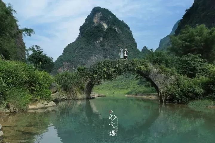 8月17日英西峰林·老虎谷漂流休闲美食自驾二天