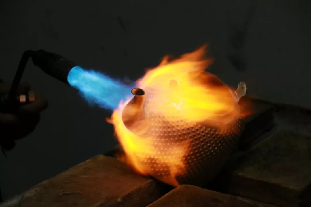 f003eb8289ee435eb981d0fd49a49722.jpeg