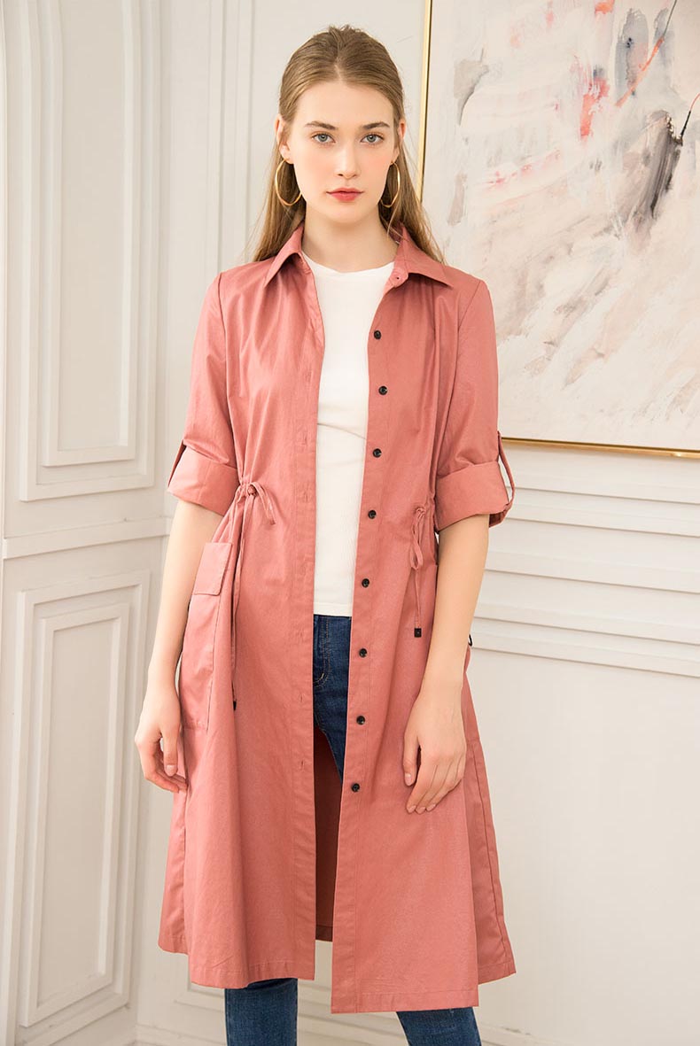 2019早秋发布|一见倾心的瞬间(图9) 2019早秋发布|一见倾心的瞬间(图9)