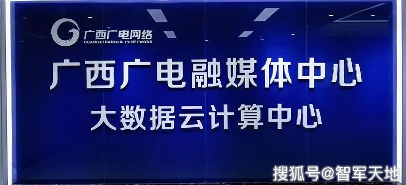f21f073eeba540baae292bc99cf0187e.JPG