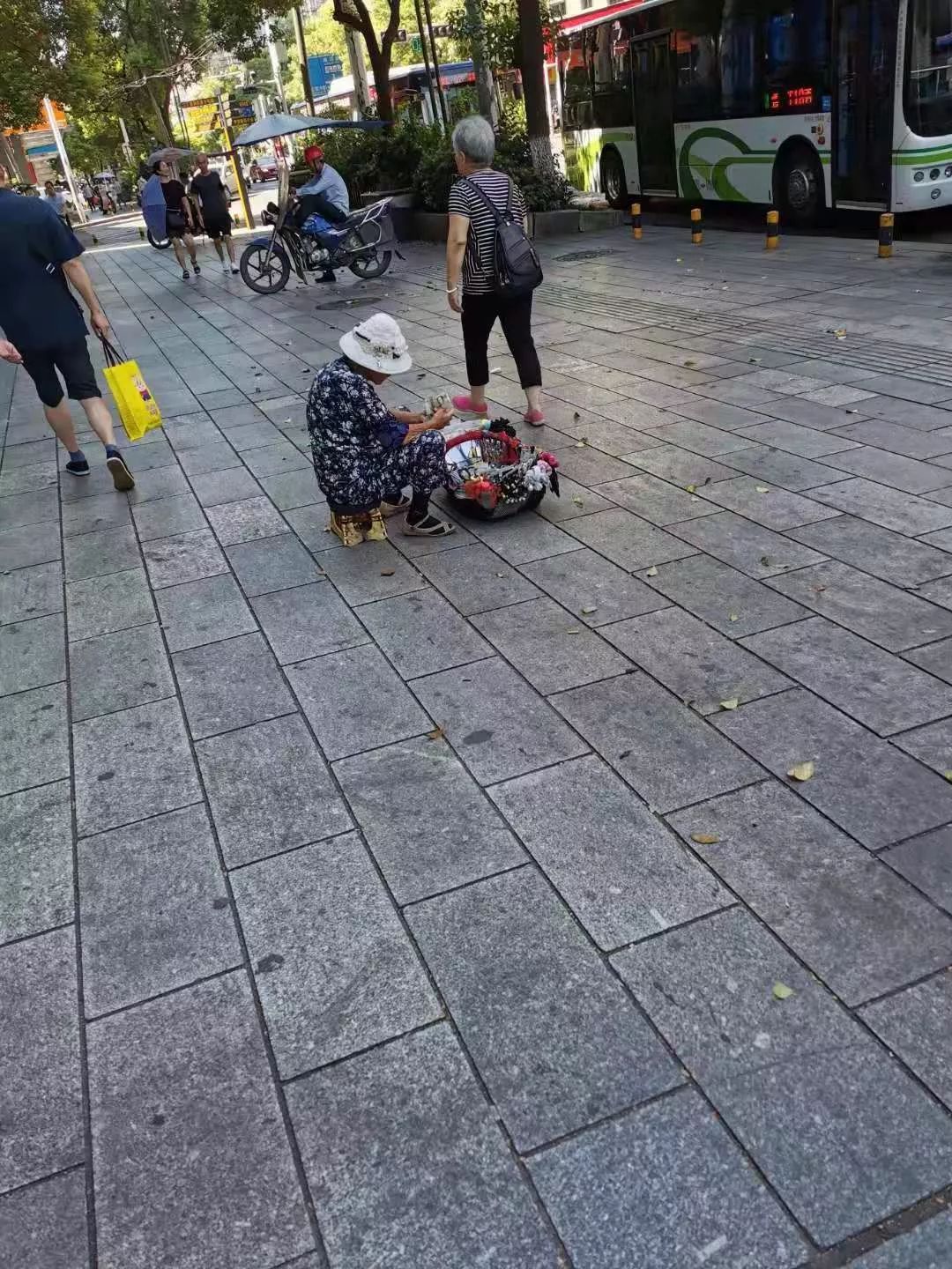 f26bc32f3f6e4e9c9c6aea061e062019.jpeg