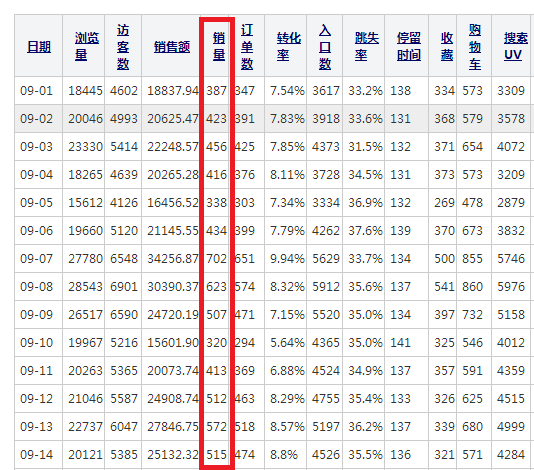 f277dad5cc594359ad648ad3e0682903.png