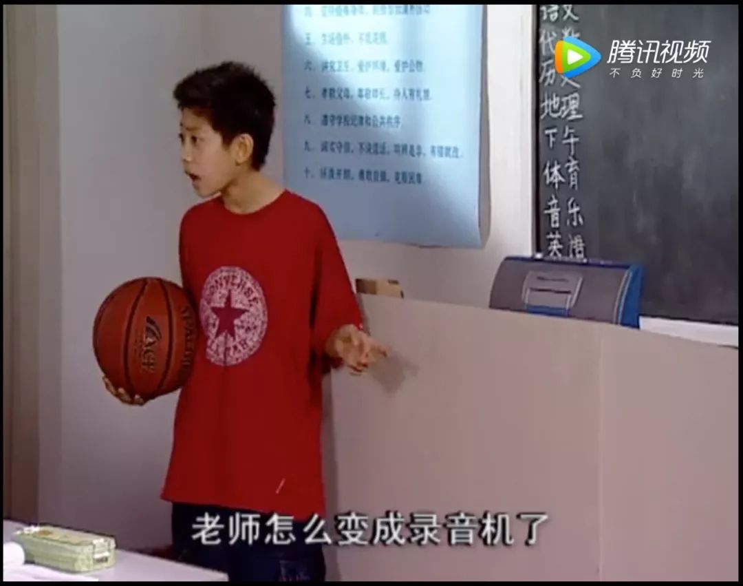 点击图片看原样大小图片