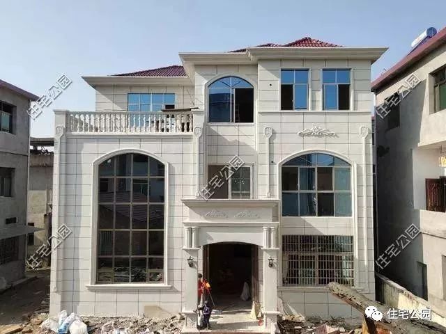 搭建房子合集 f384e6cd95944998a875c5e93ab70f09.jpeg