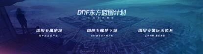 文章配图-6