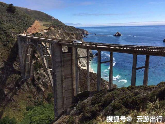英法经济总量_英法联军
