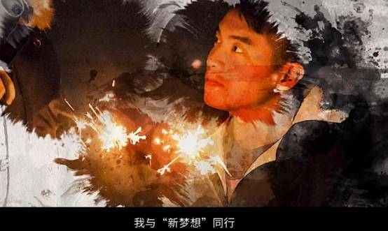 文章配图-14