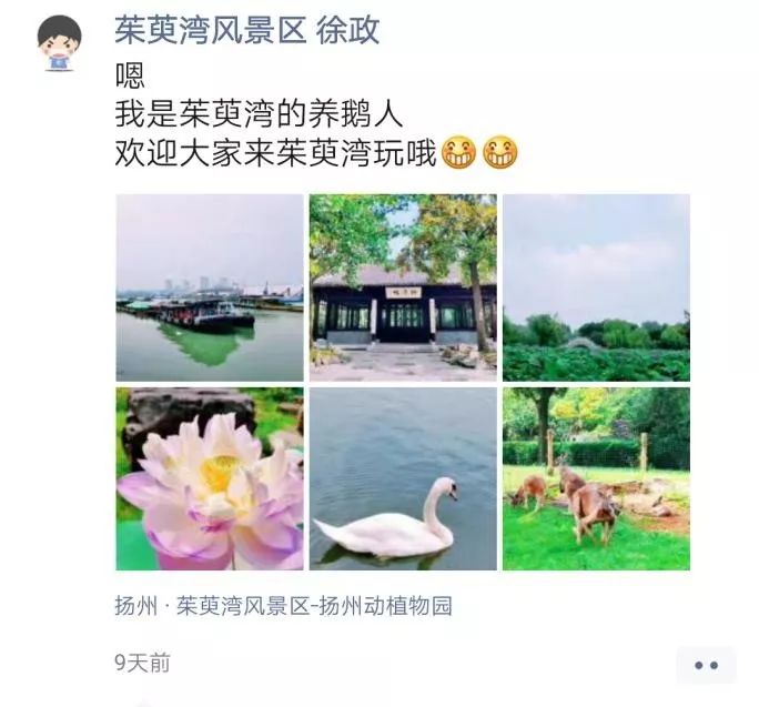 奋斗促收获2019大学生暑期见习系列之见习感悟3