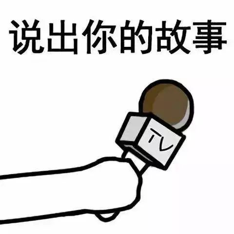 f6eb55dc1ea1485cb570f122d9b5d42b.jpeg