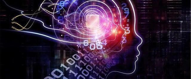 三大电子邮件安全威胁让人防不胜防!应对措施