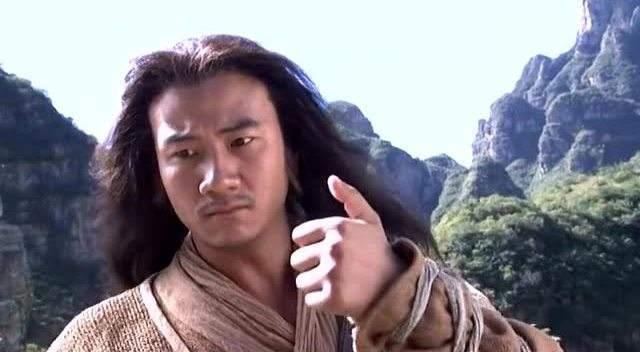 为什么叫中原人 f72e1c8f938f41299996228abd1fcc60.jpeg