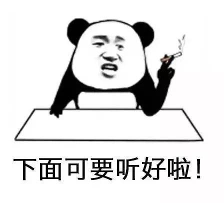 f7ddb2b849b14c2d8702aed80c734ff2.jpeg